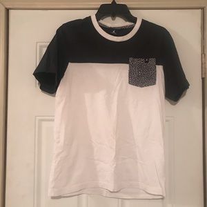 Men’s Jordan T-shirt